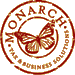 Logo - Monarch Tax and Business Solutions