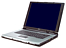 Dell 4100