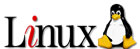 Runs on Linux