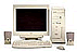 Dell 4100
