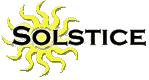 Solstice Pool Supply