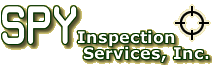 SPY Inspections - Lansdale, PA